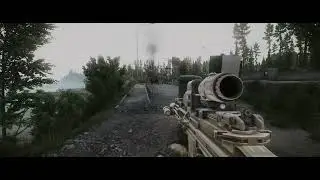 [ EFT ] COASTLINE - QUICK ROUND