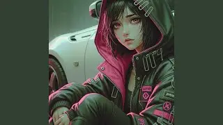 冷たい女の独り言 Tsumetai Onna no Hitorigoto