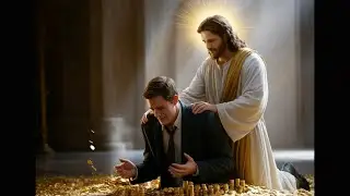Discover the Miraculous Truth About Wealth in the Bible: Shocking Idolatry Exposed in God's Plan!