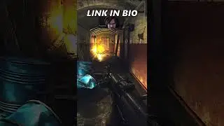 Boom Stick Ratting #shorts #escapefromtarkov #tarkov #eft #gaming #stankrat