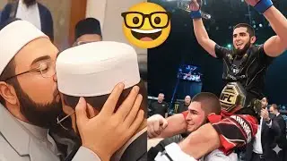 After Debate 😊 Jawed Akhtar Vs Mufti Shamail Nadwi | Mufti Yasir Nadeem | Aasim Iftekhar 