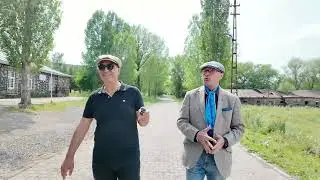 EROL MÜTERCİMLER & TAŞKIN ÇAĞATAY YAMEN