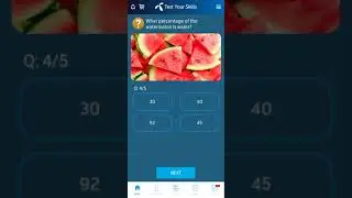13 May | My Telenor Today Question | Telenor App Today Quiz | Today Test Your Skills