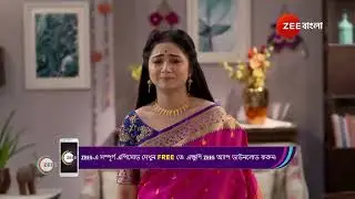 Mala Bodol | Ep - 112 | Webisode | Dec 11 2024 | Zee Bangla