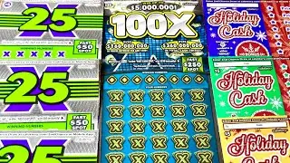 I Can&rsquo;t Imagine Winning Something Like a Free Game.