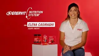 Firenze Marathon | The Enervit Nutrition System by Elena Casiraghi &ndash; Equipe Enervit