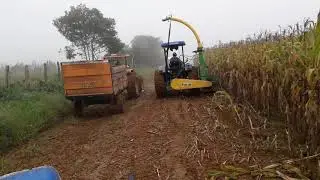 Tl turbo interculer com jf z10, sem comentario!