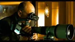 Paul Oakenfold - Planet rock (Swordfish mix).avi