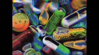 Lil Uzi Vert - Mood | Instrumental [Reprod. YoungProdJ]