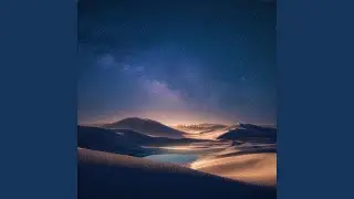 Dust and Silence
