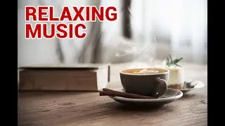 RustyMusic Live Stream - Relaxing Piano Jazz - Chill - Study - Relax
