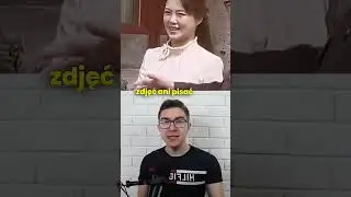 Absurdalne Prawa Żony Kim Dzong Una!