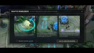 Blitzcrank #kukugaming #SilverII