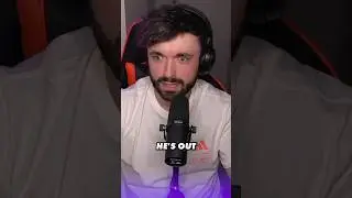 Ты не можешь этого выдумать! 😳