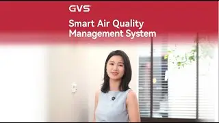 Upgrade Home Air: Smart Air Quality Management System