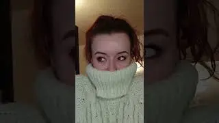 BoohBah