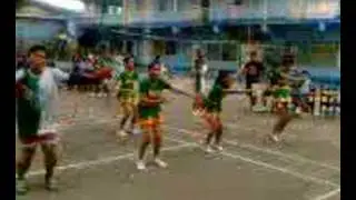 holy child academy 6