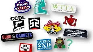 2A Patch Batch 2020 Telethon - All Day 2A