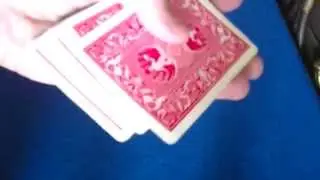 The Pinky Break Tutorial