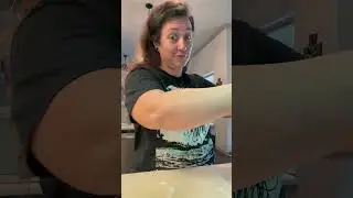 asy Crockpot Beef Stew 🍲 | Real-Life Cooking, No Chef Skills Required 😅