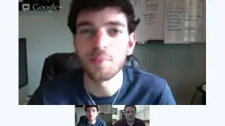 Hang Out With Anthony Morrison - Join his RIppln Team!