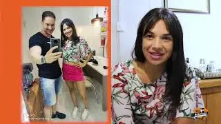 MEU MELHOR CORPO - HIPERTROFIA COM QUALIDADE - GABRIELLI SIQUEIRA