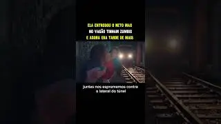 #filmes #filmee #filmesnovos #filme #film