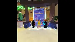 bw montage 4 (best one so far)