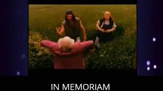 IN MEMORIAM - MILORAD MANDIĆ MANDA