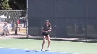 Miller ISC 16s final 2014