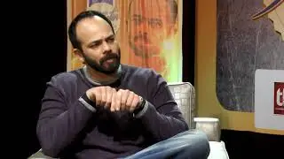 Promo #1 | IFTDA Masterclass | Rohit Shetty  | Sudhir Mishra