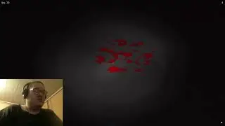 JUMPSCARES AND A TON OF FREAK OUTS!!! | Freak Out (Slender Inspired Horror Game)