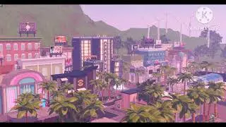 Songs from diamond beach royal high (part 1)