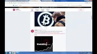 Bubblo - платформа для поиска лучших ресторанов, баров и т.д., основанная на ИИ и blockchain