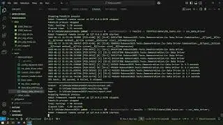 Помогите, мой набор тестов слишком велик для моего Pabot!