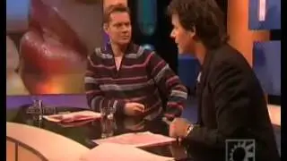 Tips en tricks voor de donkere huid door mij gegeven in rtl boulevard.mp4