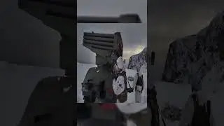 Ist der &bdquo;Grad&ldquo; beeindruckender, oder das US-amerikanische HIMARS-System?