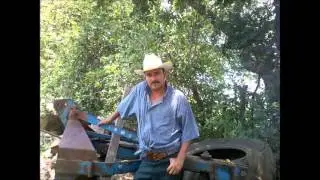JOSE IGNACIO HERNANDEZ - EL HEDIONDO