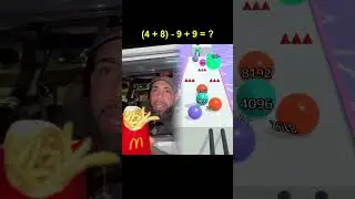 Text To Speech 🤪 ASMR Cake Storytime @Young Swagon #comedia #gracioso #risas #pov #parati #funny