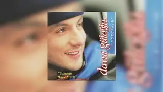 Davut G&uuml;loğlu - Semaver