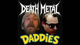 81. Metal News: 2026 Tours Announced, 2025 Spotify Wrapped