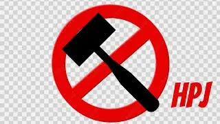 Discussion Video: TCG Feb 2026 forbidden Limited List 