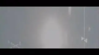 Minus Militia