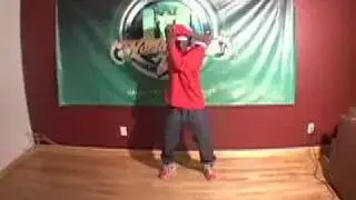 worlddance2tv/ slick