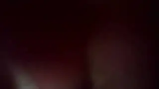 楽しかった　少し長めのタッピング