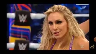wwe summer Salam
