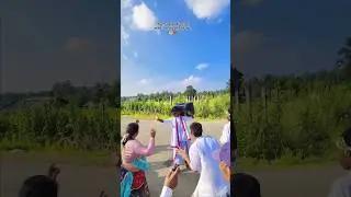 #happydashain