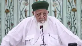 درس فضيلة الدكتور الشيخ رمضان ديب || في ذكر الرحمن ||   كيف نستطيع أن نذكر الله بصفاء|| 31-08-2019