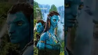 Postcolonial Ecocriticism in Avatar:The Way of Water: Unveiling Environmental and Cultural Struggles