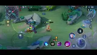 Ishar con build de temu CARREA SOLA a su equipo de manckukardos
